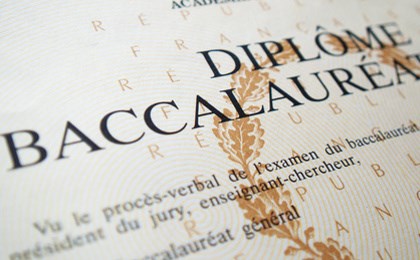Bac 2025 : filière professionnelle, générale, technologique... Le calendrier complet des épreuves