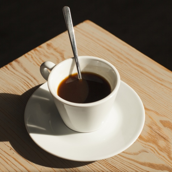 Alors le café est-il toujours servi par les cafetiers chalonnais ? 