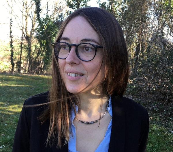 ENVIRONNEMENT : Claire Mallard (EELV) soutient la manifestation du 1er mars, à Paris, pour la forêt et le Morvan