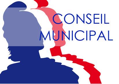 CONSEIL MUNICIPAL - 36 points à l'ordre du jour ce soir à Chalon-sur-Saône 