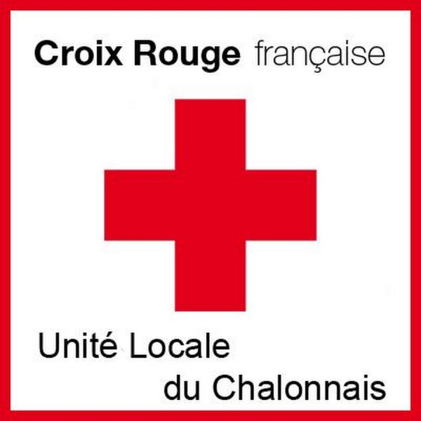 La Croix Rouge Chalonnaise recherche un ou une secrétaire bénévole