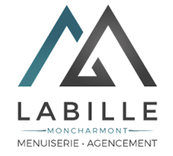 La menuiserie Labille recrute deux menuisiers 