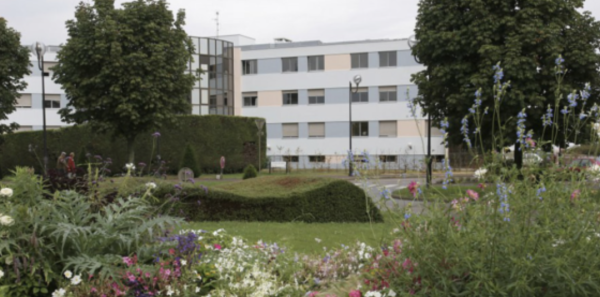 L’Hôpital privé Sainte Marie à Chalon-Sur-Saône obtient une certification de niveau A par la Haute Autorité de Santé