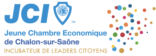 La Jeune Chambre Economique (JCI) de Chalon sur Saône organise le Forma'Tour Challenge !  Formation ouverte aux jeunes de la Mission Locale du Chalonnais et de L’EPIDE !