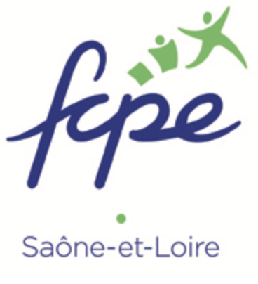 PROTOCOLE SANITAIRE COVID - "Trop, c'est trop" pour la FCPE Saône et Loire 