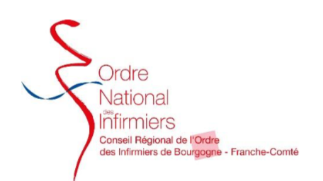 "Les infirmiers sont à bout" prévient l'Ordre National des Infirmiers