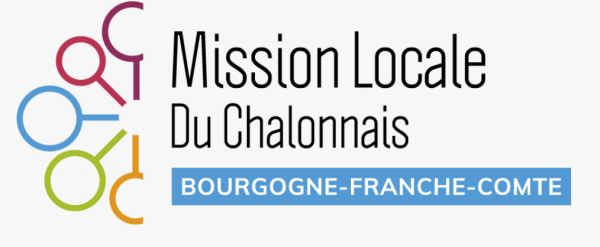La mission locale du Chalonnais reste ouverte 