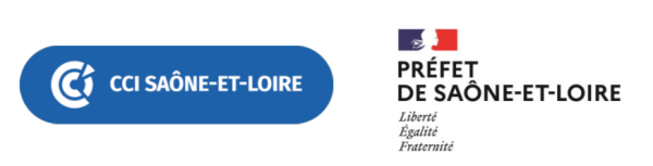 La CCI de Saône-et-Loire se mobilise, en lien avec la Préfecture de Saône-et-Loire, pour aider les entreprises et les accompagner dans cette crise sans précédent.
