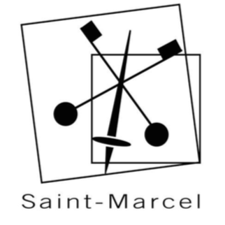 CONFINEMENT - Services Accueil Mairie à Saint-Marcel 