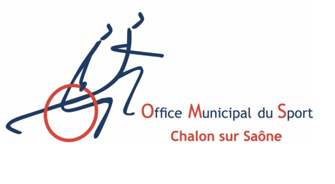 L'Office Municipal du Sport à Chalon préfère reporter la traditionnelle cérémonie des voeux du Nouvel An