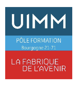 Orientation : Portes Ouvertes du Pôle formation UIMM, Samedi 23 janvier 2021 à Chalon-sur-Saône