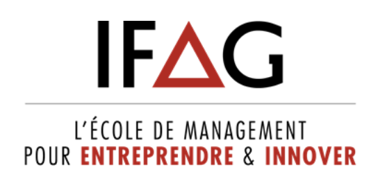 L'IFAG, l'Ecole de Management ouvre les portes de son campus de Chalon-sur-Saône Samedi 23 janvier 2021
