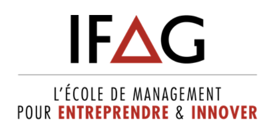 L'IFAG, l'Ecole de Management ouvre les portes de son campus de Chalon-sur-Saône Samedi 23 janvier 2021 