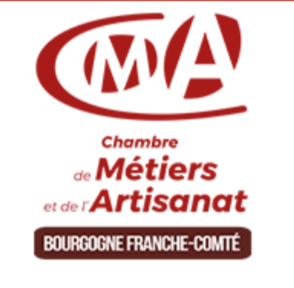 Appel de la CMA aux dirigeants d’entreprises - Soutenez l’apprentissage des métiers de l’artisanat en Bourgogne Franche-Comté avec la taxe d’apprentissage