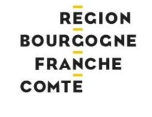 BOURGOGNE-FRANCHE COMTE - RÉGION : La commission permanente a attribué 65,5 millions d'euros d'aides