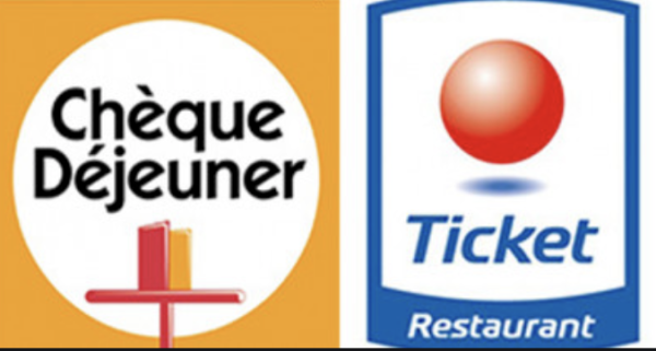 Vers un ticket restaurant spécial étudiant ? 