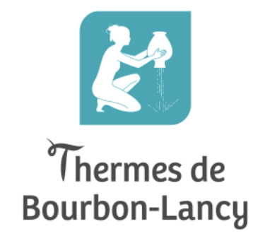 Du côté des thermes de Bourbon-Lancy, réouverture annoncée pour le 24 mai 