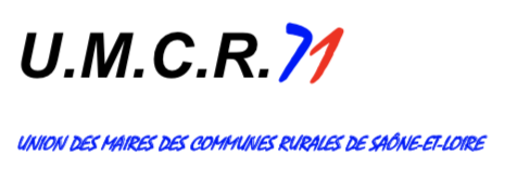 DEPARTEMENTALES - L'Union des maires des communes rurales de Saône et Loire rappelle son indépendance à toutes candidatures