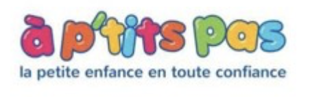 Ap’tits pas recrute un Animateur/trice bilingue Français Anglais, pour le mois de Juillet