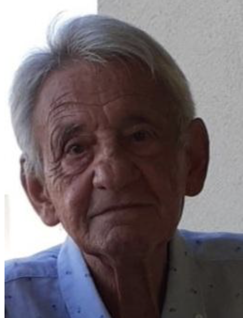 CHALON SUR SAONE – LES CHARREAUX -  A l’âge de 80 ans Georges Guillemaut nous a quitté le 20 mai