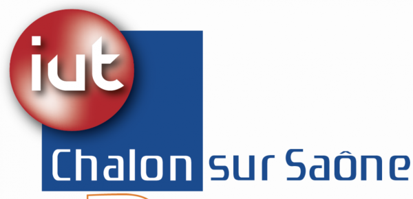 Des étudiants de l’IUT de Chalon-sur-Saône soutiennent la SPA