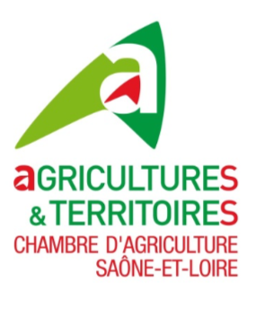 Suicide en agriculture : les agricultrices, les agriculteurs et leurs familles attendent respect et dignité !