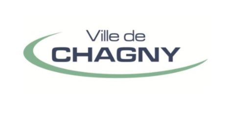 La piscine municipale de Chagny rouvre ses portes ce jeudi 