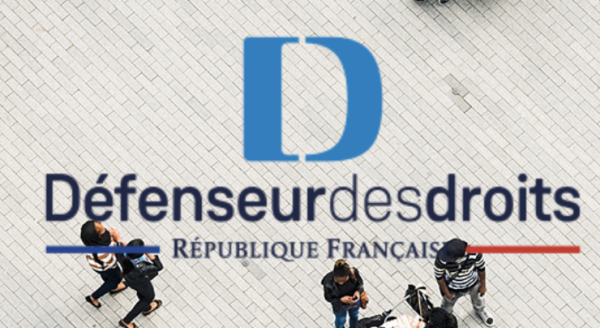 Extension du pass sanitaire - Les 10 points noirs soulevés par la Défenseure des Droits