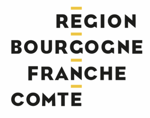  102 millions d'euros d'aides ont été votés par le Conseil Régional de Bourgogne-Franche Comté