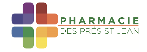 La pharmacie des Près Saint Jean reprend les tests antigéniques sur rendez-vous 