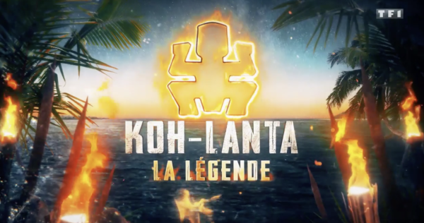 Koh Lanta- La Légende annoncé à compter du 24 août