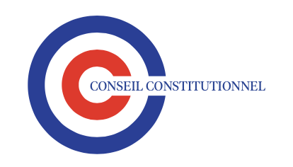 PASS SANITAIRE - Le Conseil Constitutionnel a rendu ses conclusions 