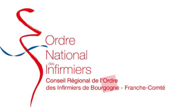 TESTS COVID - Le Conseil régional des infirmiers rappellent les conditions d'exercice de la profession