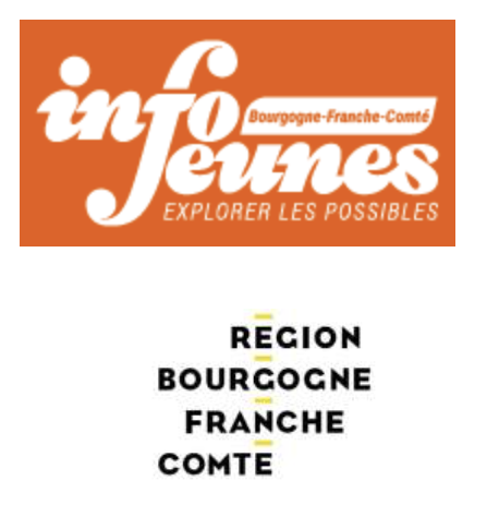 Lancement de la e-Carte Avantages Jeunes 2021-2022 en Bourgogne-Franche Comté