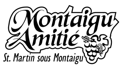 A compter de septembre, les activités de Montaigu Amitié reprennent