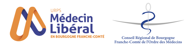 Crise sanitaire et agressions contre les professionnels de santé