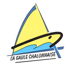 Les dernières infos du côté de la Gaule Chalonnaise