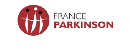 Les Rencontres France Parkinson auront lieu le 23 octobre à Chalon-sur-Saône