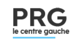 Tristan BATHIARD succède à Claudette BRUNET-LECHENAULT à la tête du Parti Radical de Gauche en Saône et Loire