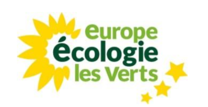 MARCHE POUR LE CLIMAT - Europe Ecologie - Les Verts appellent à la mobilisation 