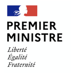 Le Gouvernement suspend à titre conservatoire les arrivées depuis 7 pays d’Afrique australe