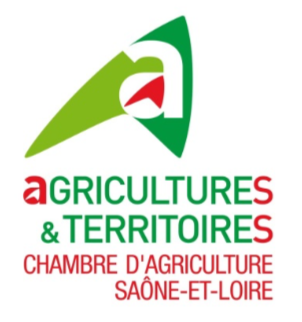 Agriculturez-vous en Saône-et-Loire L’émission grand public positive qui parle de tout ce qui est essentiel !  