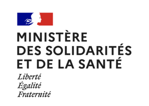 Si vous souhaitez acheter des auto-tests... autant faire appel à ceux recommandés par le Ministère de la Santé !