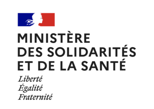 Si vous souhaitez acheter des auto-tests... autant faire appel à ceux recommandés par le Ministère de la Santé ! 