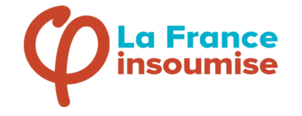 OUVERTURE CONCURRENCE TER REGIONAUX - La France Insoumise réagit 