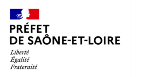 Pas de panique... non il n'y a pas d'attaque terroriste en Saône et Loire ! 