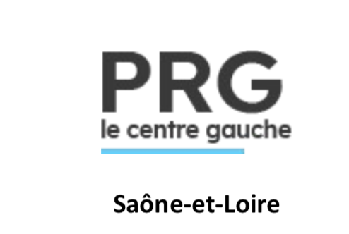 LEGISLATIVES - Le PRG 71 a ses référents