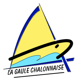 PECHE - La Gaule Chalonnaise a tenu son assemblée générale 