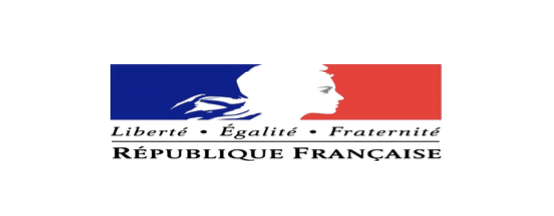 Attention à la nouvelle arnaque qui attaque vos boites mail !