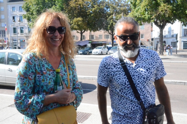 Ils rouvrent après la pause estivale !